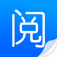 微博2019老旧版本ios